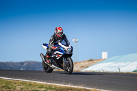 motorbikes;no-limits;october-2019;peter-wileman-photography;portimao;portugal;trackday-digital-images